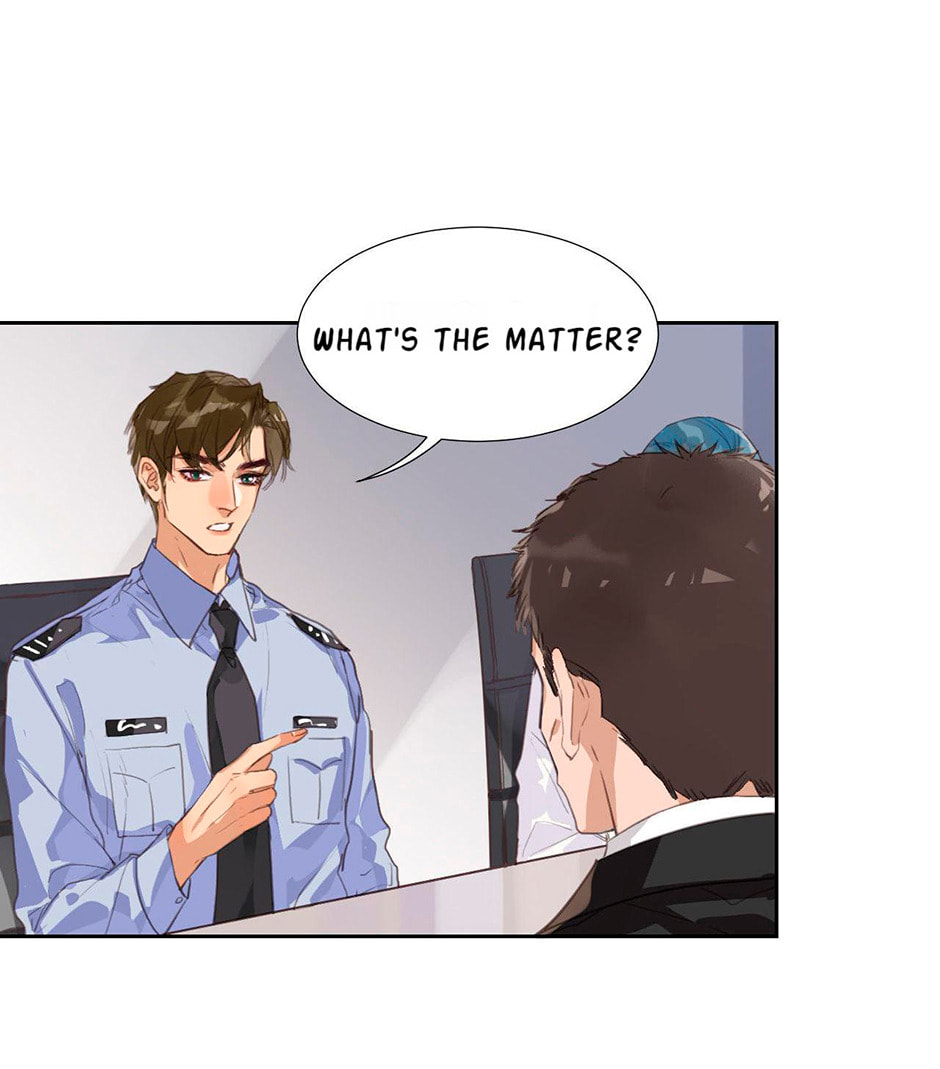 Read Defective Lovers chapter 42 image 9 on Lezhin