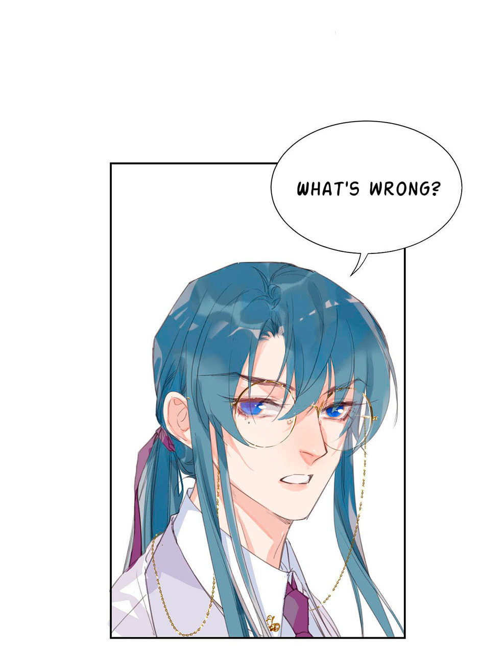 Read Defective Lovers chapter 43 image 12 on Lezhin