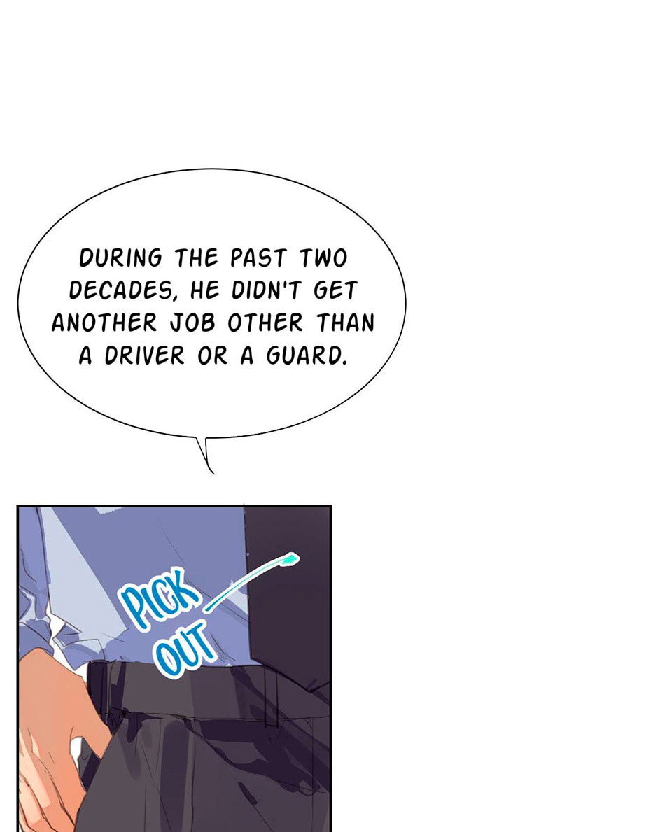Read Defective Lovers chapter 43 image 13 on Lezhin
