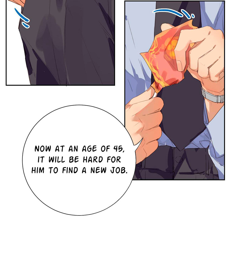 Read Defective Lovers chapter 43 image 14 on Lezhin