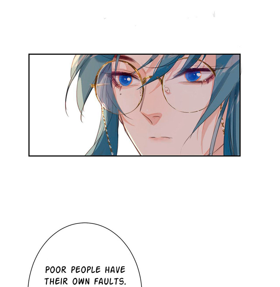 Read Defective Lovers chapter 43 image 19 on Lezhin