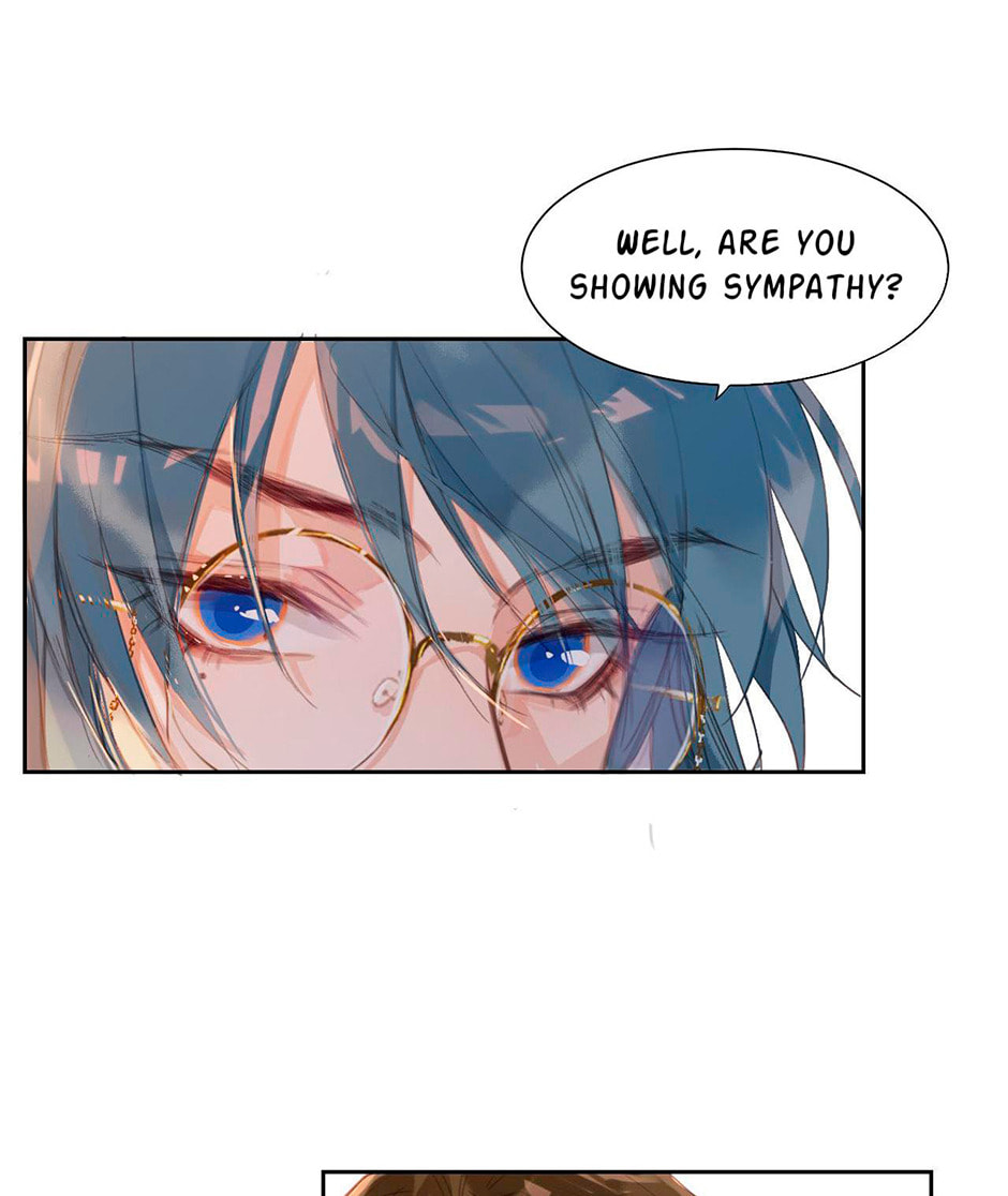 Read Defective Lovers chapter 43 image 22 on Lezhin