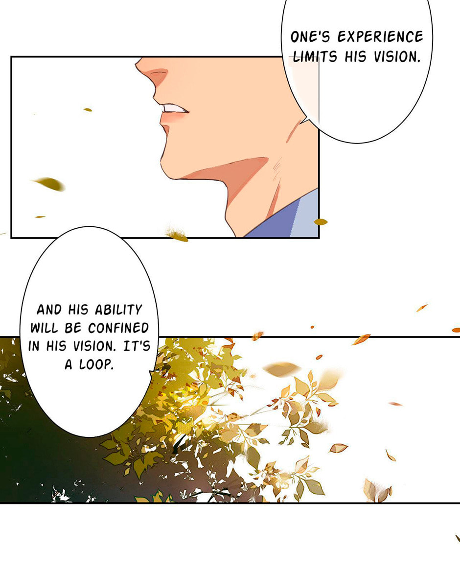 Read Defective Lovers chapter 43 image 24 on Lezhin
