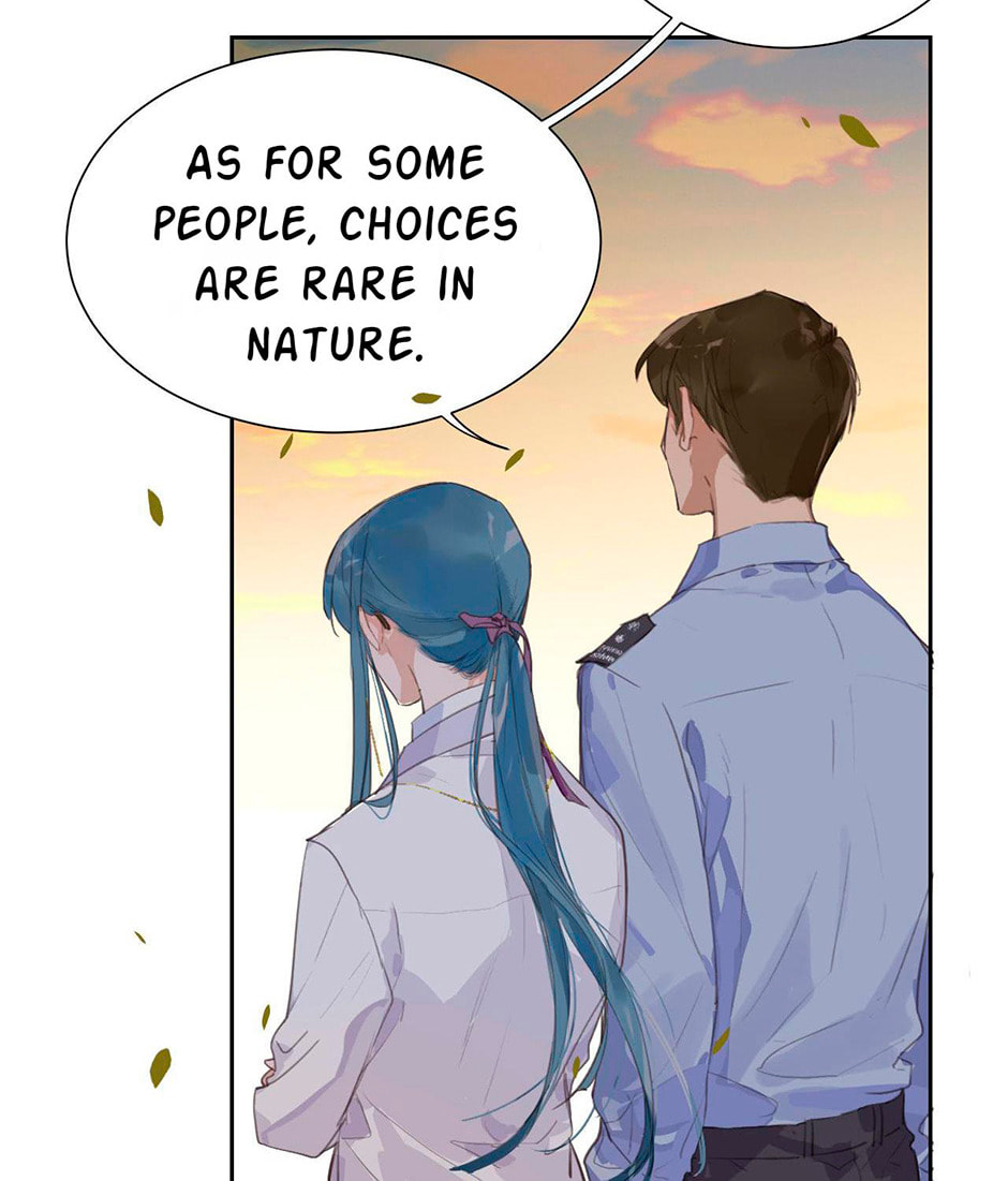 Read Defective Lovers chapter 43 image 28 on Lezhin