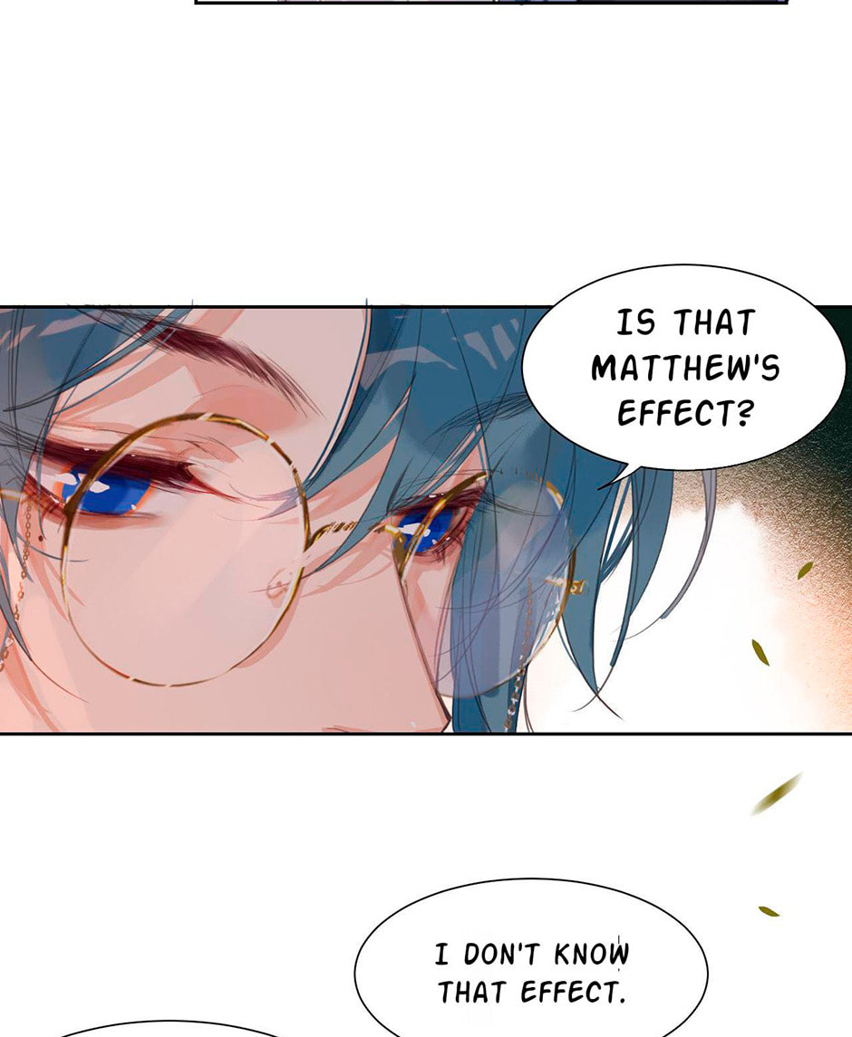 Read Defective Lovers chapter 43 image 29 on Lezhin