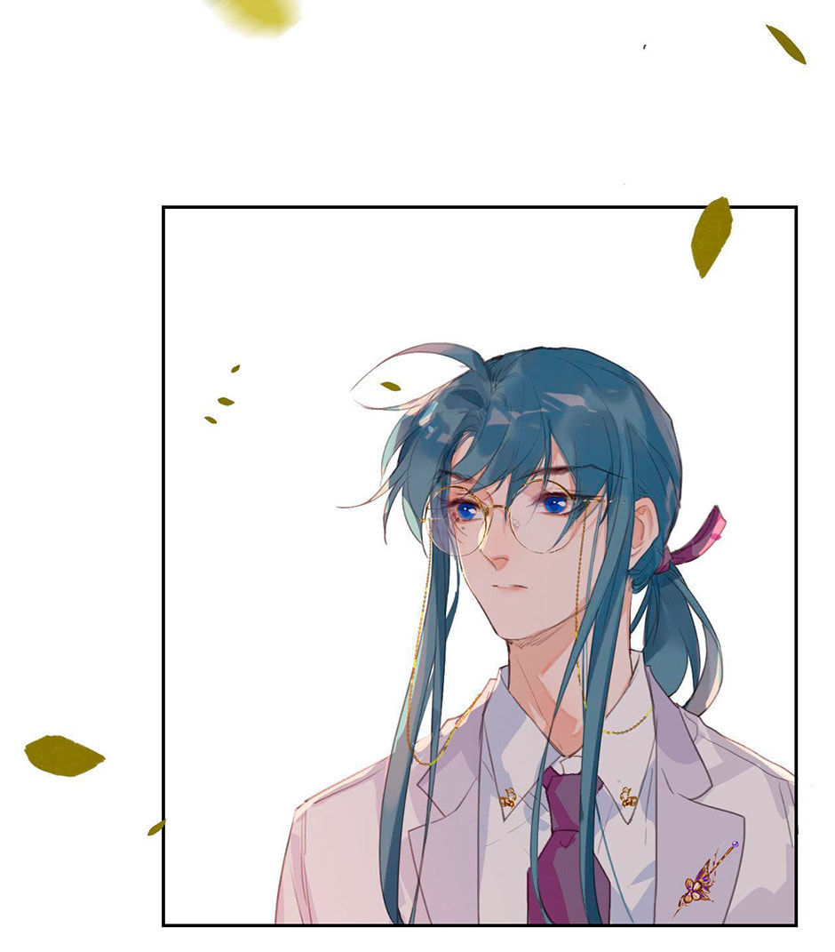 Read Defective Lovers chapter 43 image 31 on Lezhin