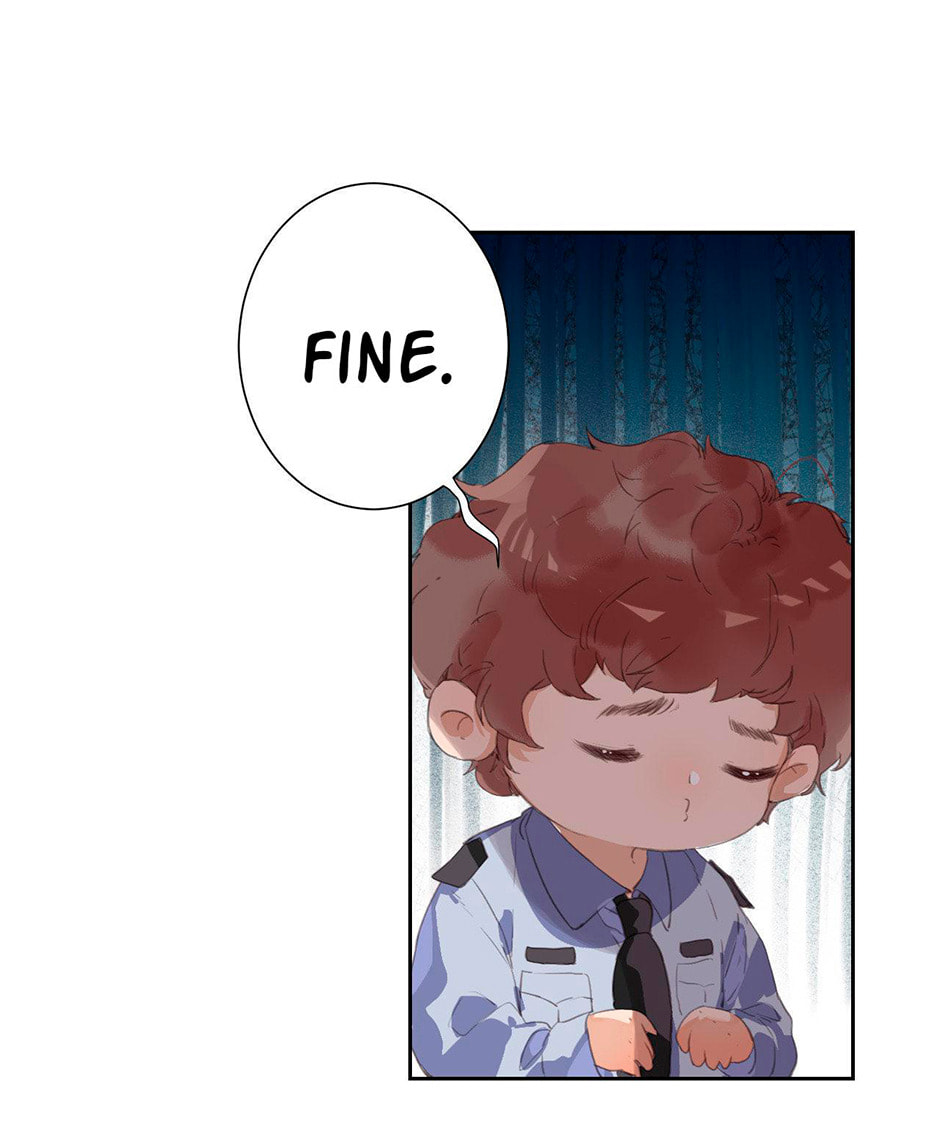Read Defective Lovers chapter 43 image 4 on Lezhin