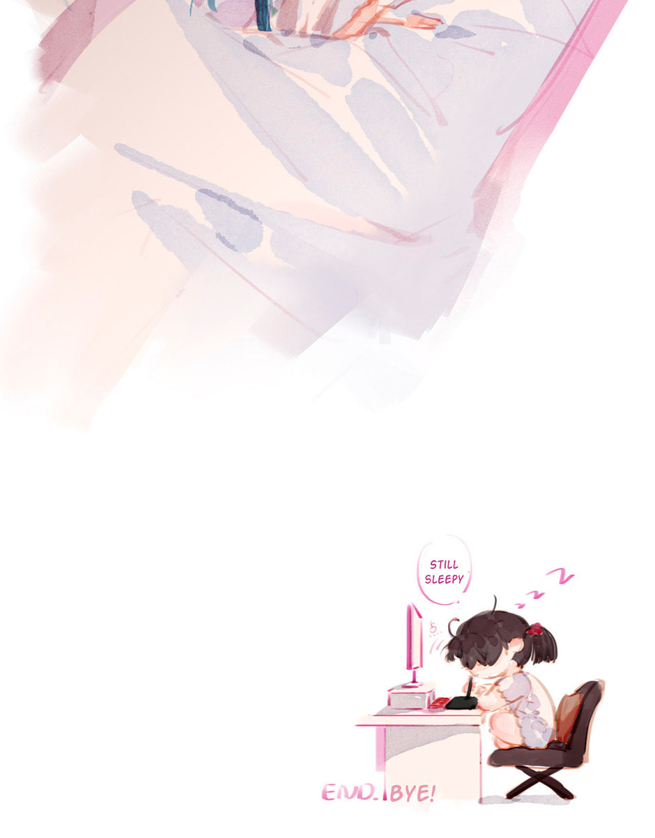 Read Defective Lovers chapter 43 image 41 on Lezhin