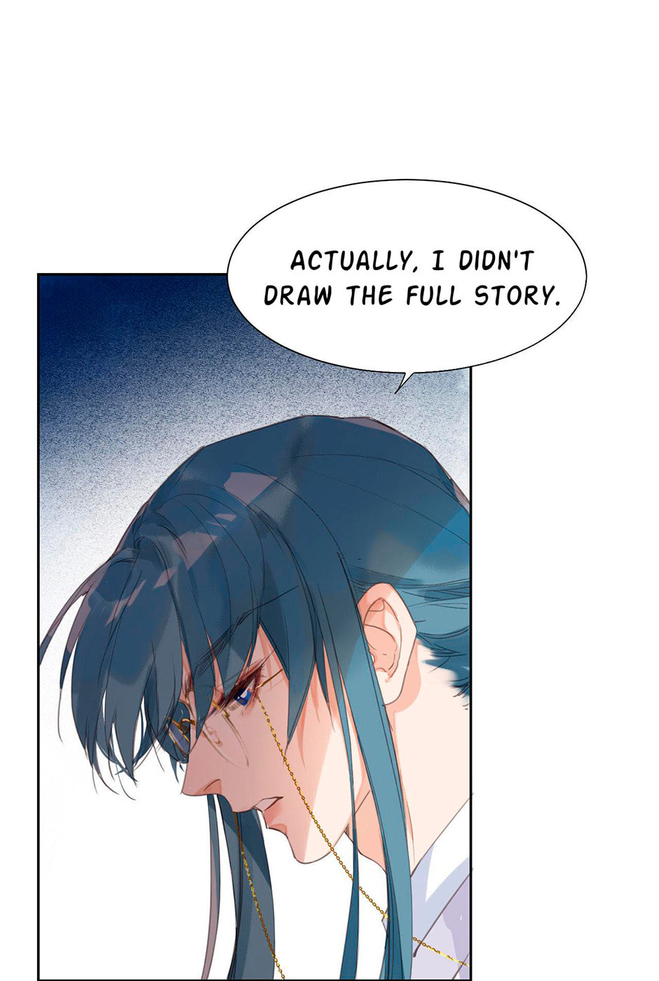 Read Defective Lovers chapter 43 image 6 on Lezhin
