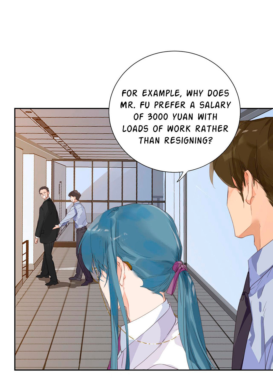 Read Defective Lovers chapter 43 image 8 on Lezhin