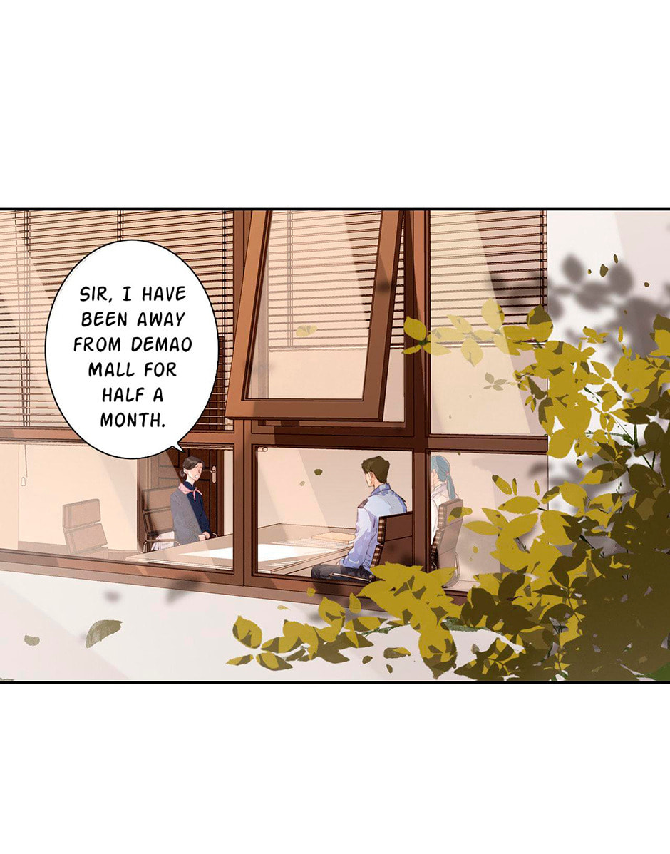 Read Defective Lovers chapter 44 image 0 on Lezhin