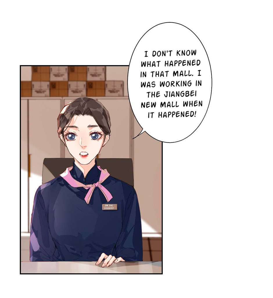 Read Defective Lovers chapter 44 image 1 on Lezhin