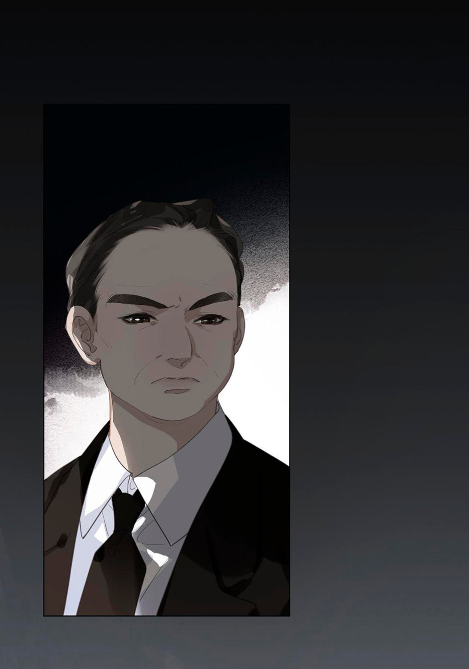 Read Defective Lovers chapter 44 image 12 on Lezhin