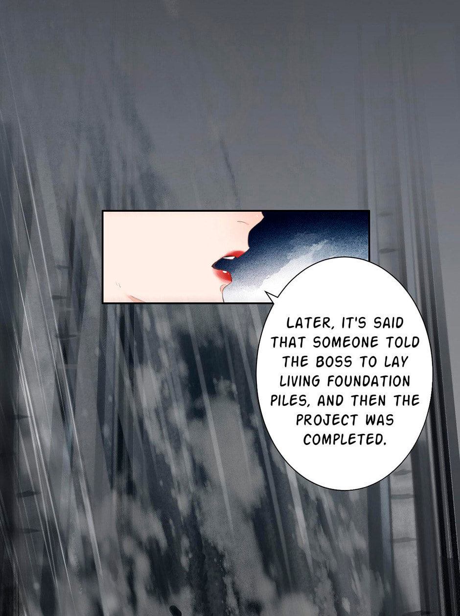 Read Defective Lovers chapter 44 image 13 on Lezhin