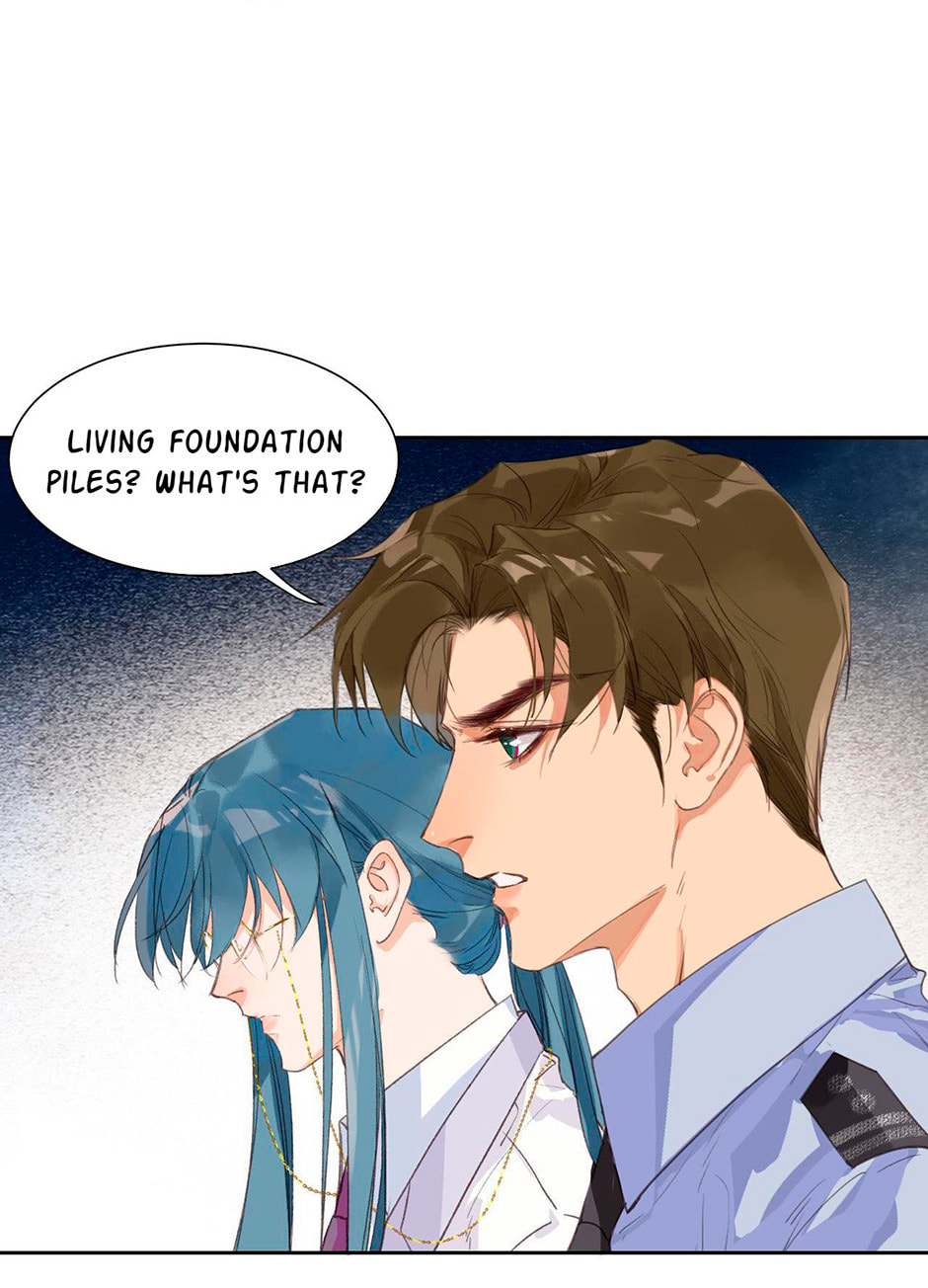 Read Defective Lovers chapter 44 image 15 on Lezhin