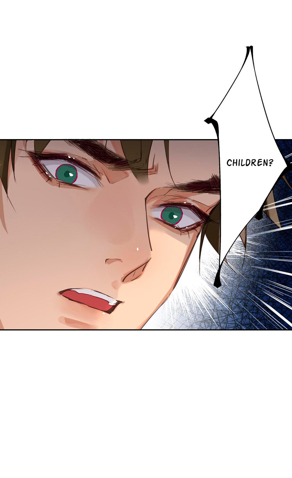 Read Defective Lovers chapter 44 image 17 on Lezhin
