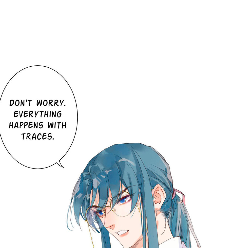 Read Defective Lovers chapter 44 image 19 on Lezhin