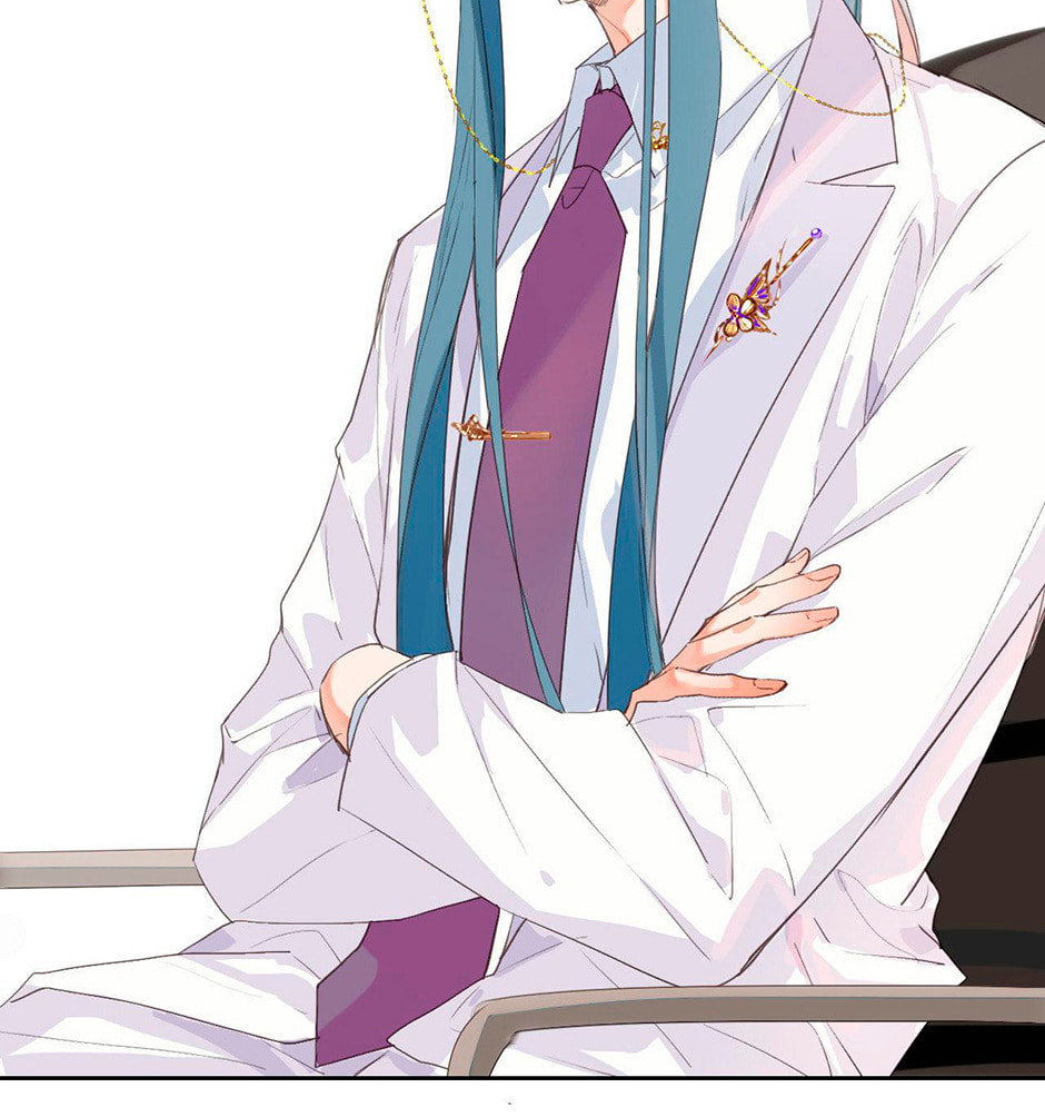 Read Defective Lovers chapter 44 image 20 on Lezhin