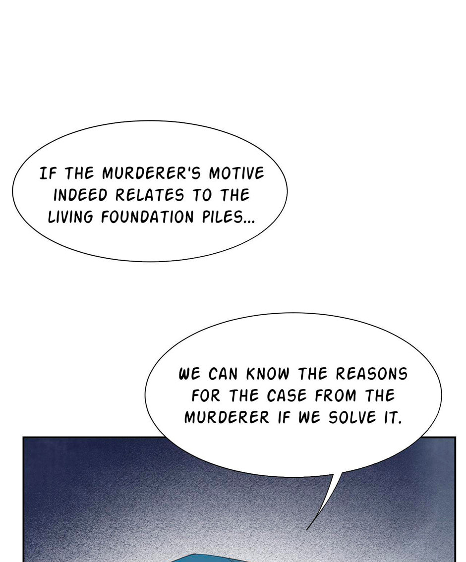 Read Defective Lovers chapter 44 image 21 on Lezhin