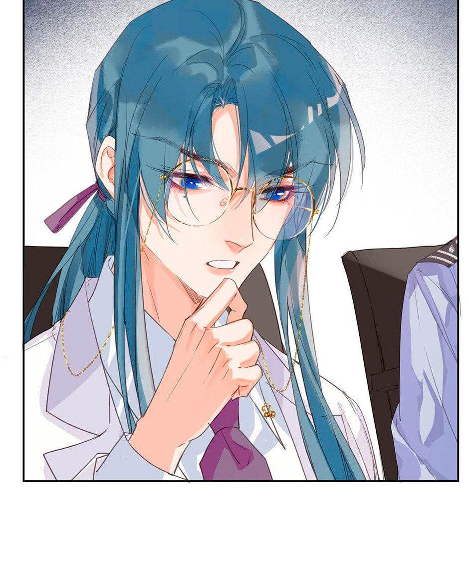 Read Defective Lovers chapter 44 image 22 on Lezhin