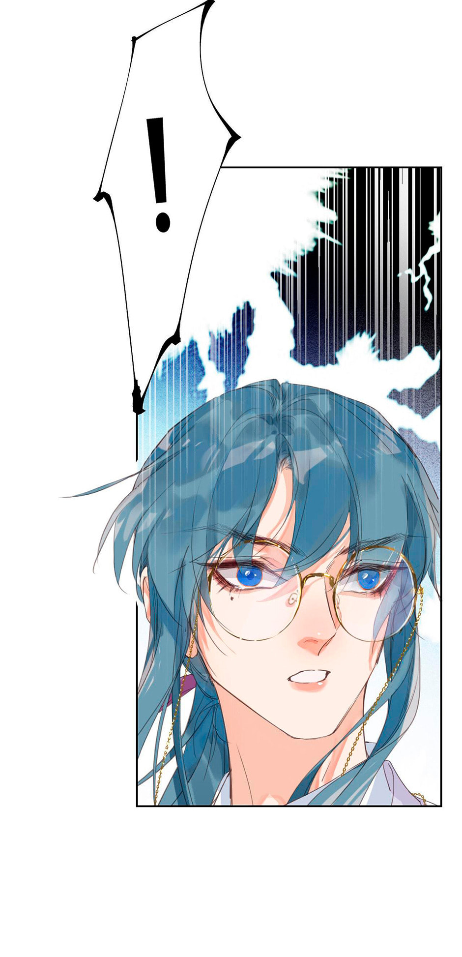 Read Defective Lovers chapter 44 image 27 on Lezhin