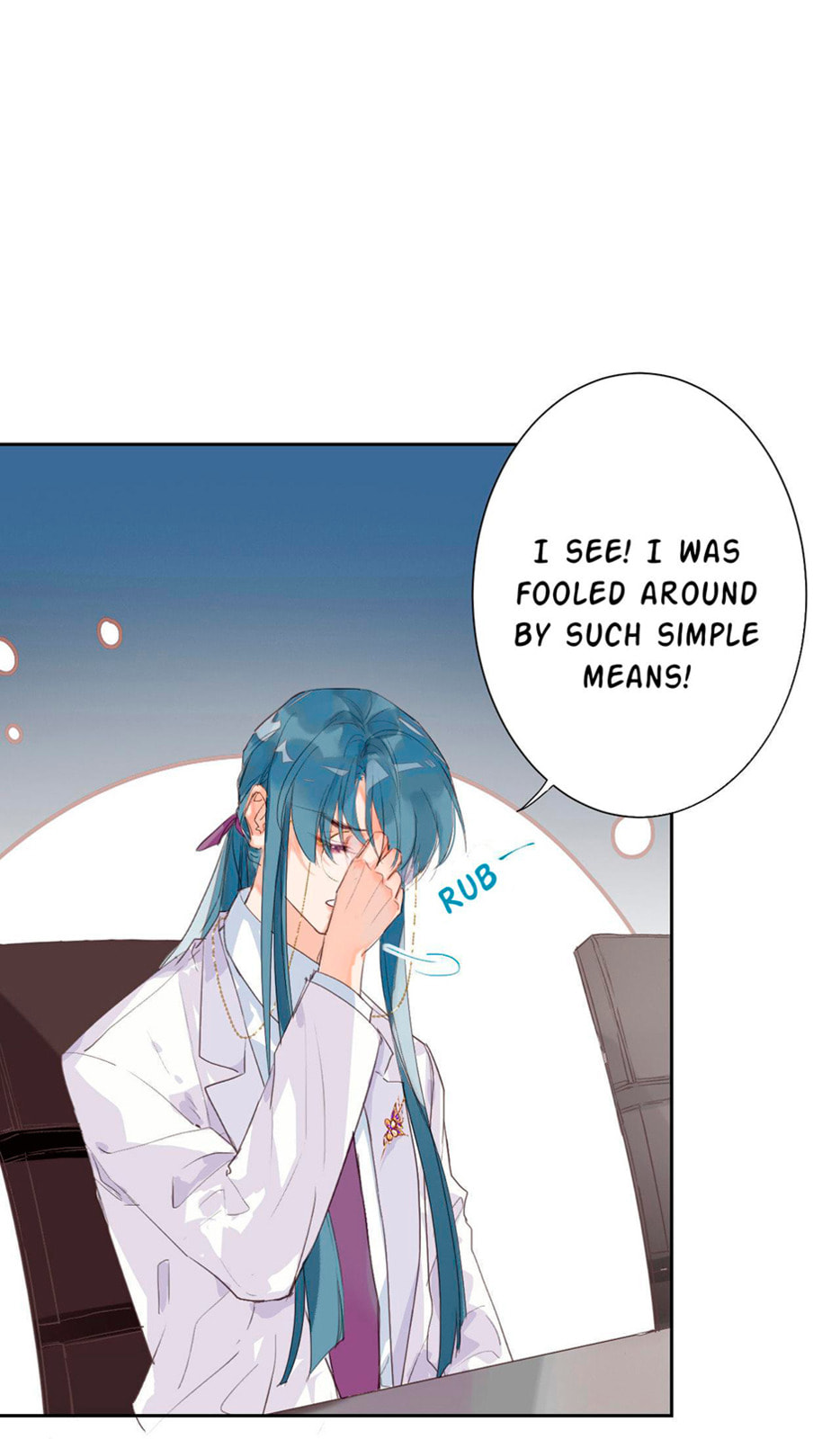 Read Defective Lovers chapter 44 image 29 on Lezhin