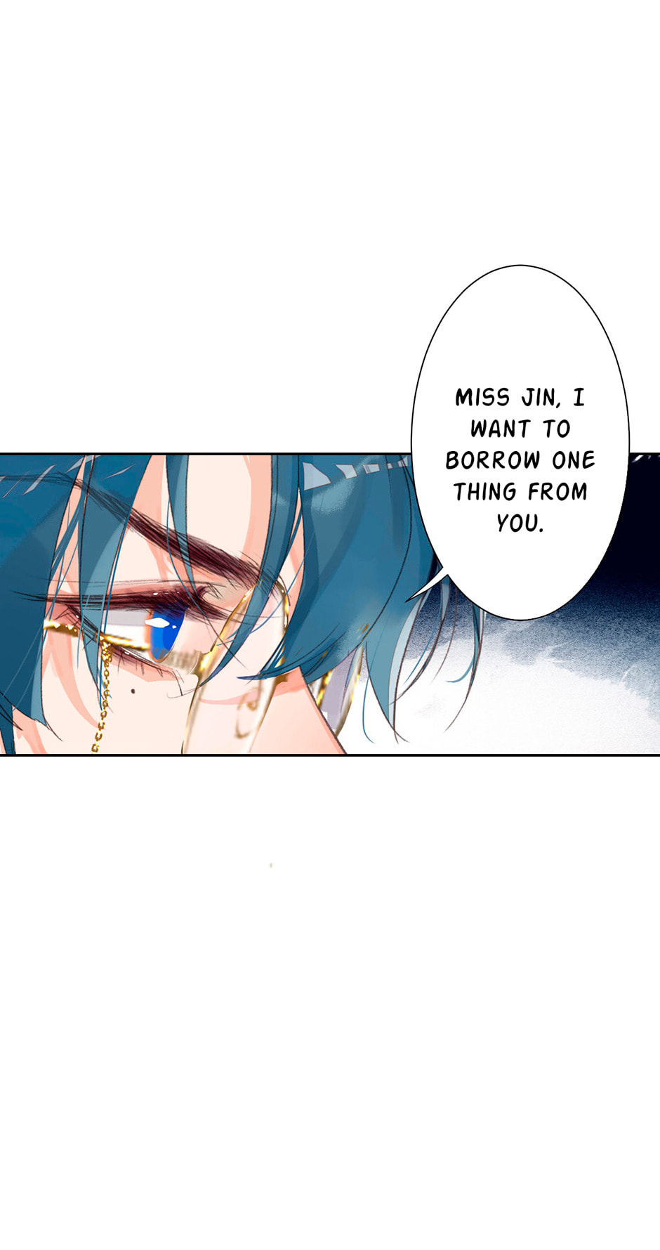 Read Defective Lovers chapter 44 image 32 on Lezhin