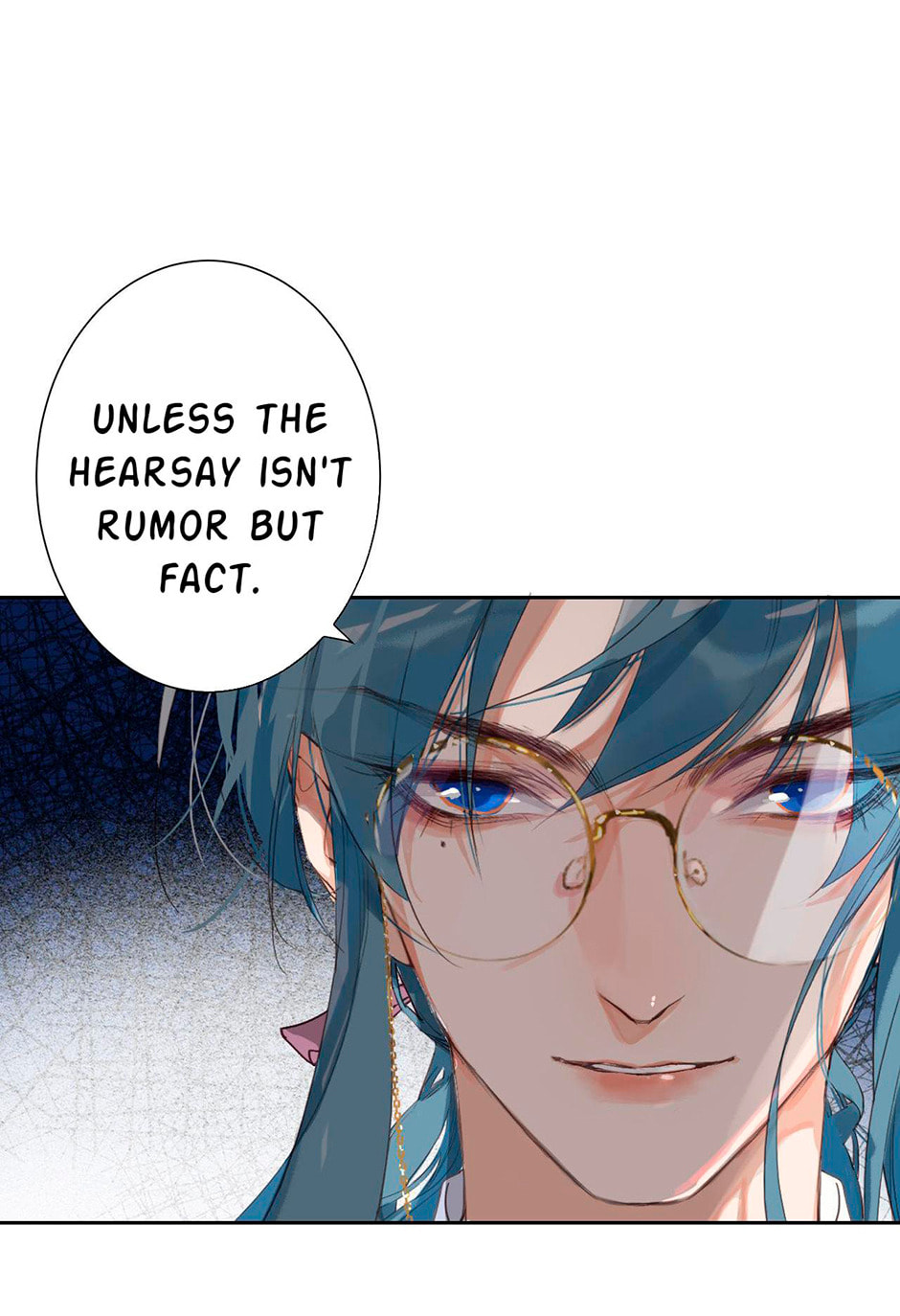 Read Defective Lovers chapter 44 image 5 on Lezhin