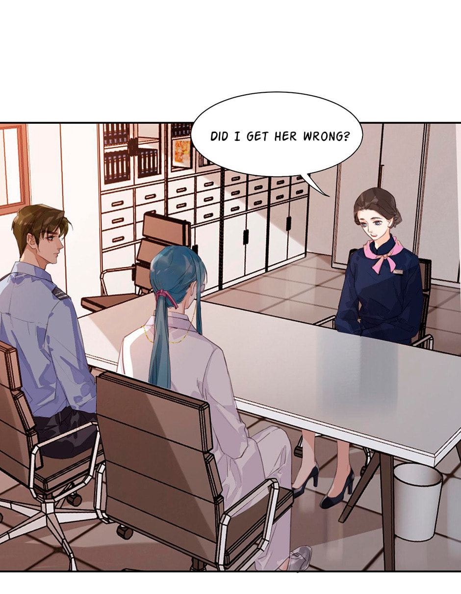 Read Defective Lovers chapter 44 image 7 on Lezhin