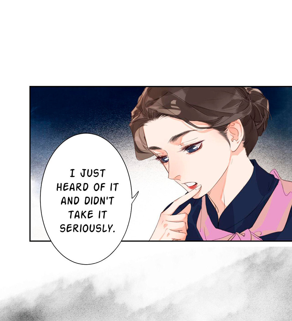 Read Defective Lovers chapter 44 image 9 on Lezhin