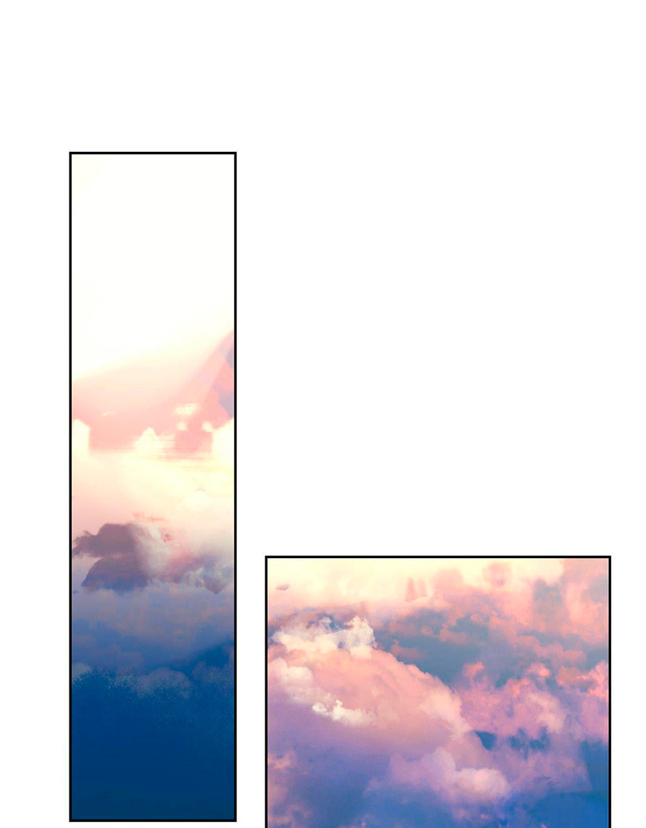 Read Defective Lovers chapter 45 image 0 on Lezhin