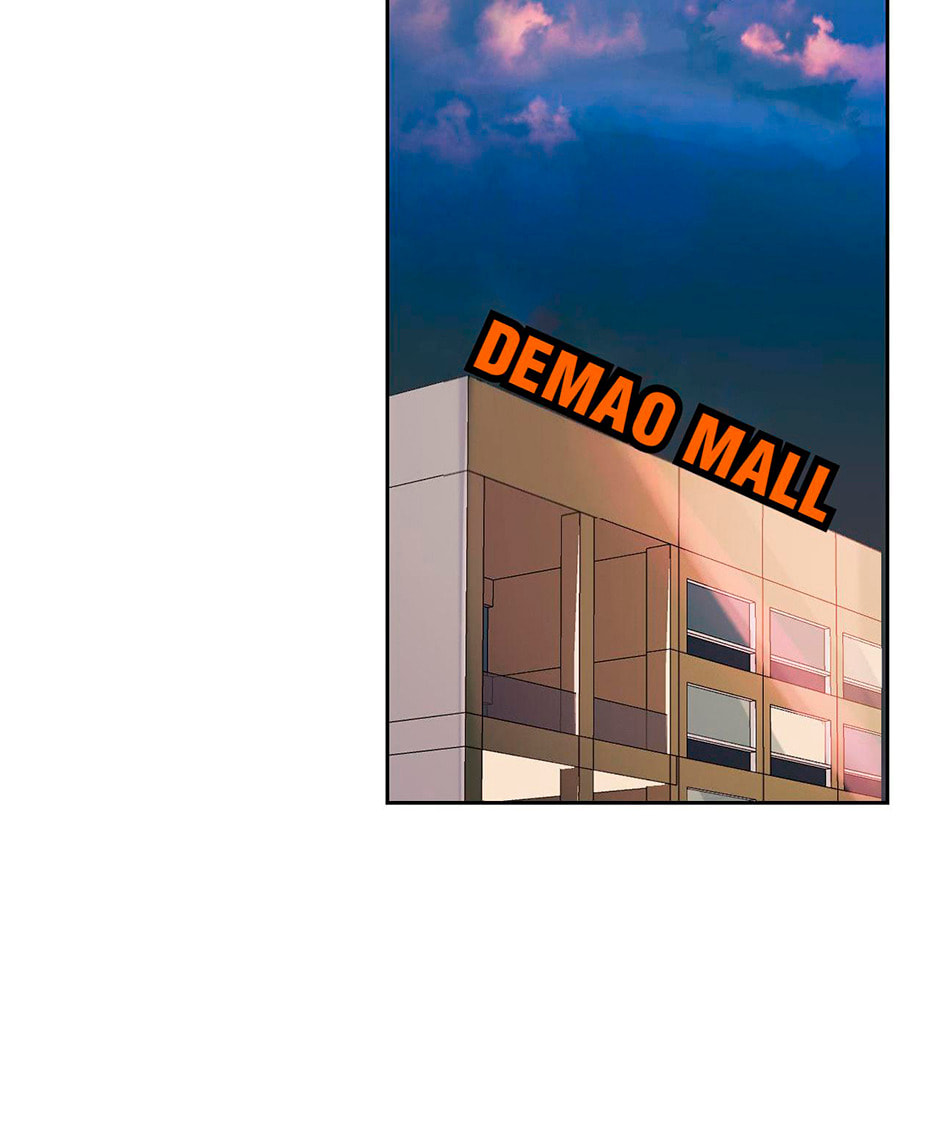 Read Defective Lovers chapter 45 image 1 on Lezhin