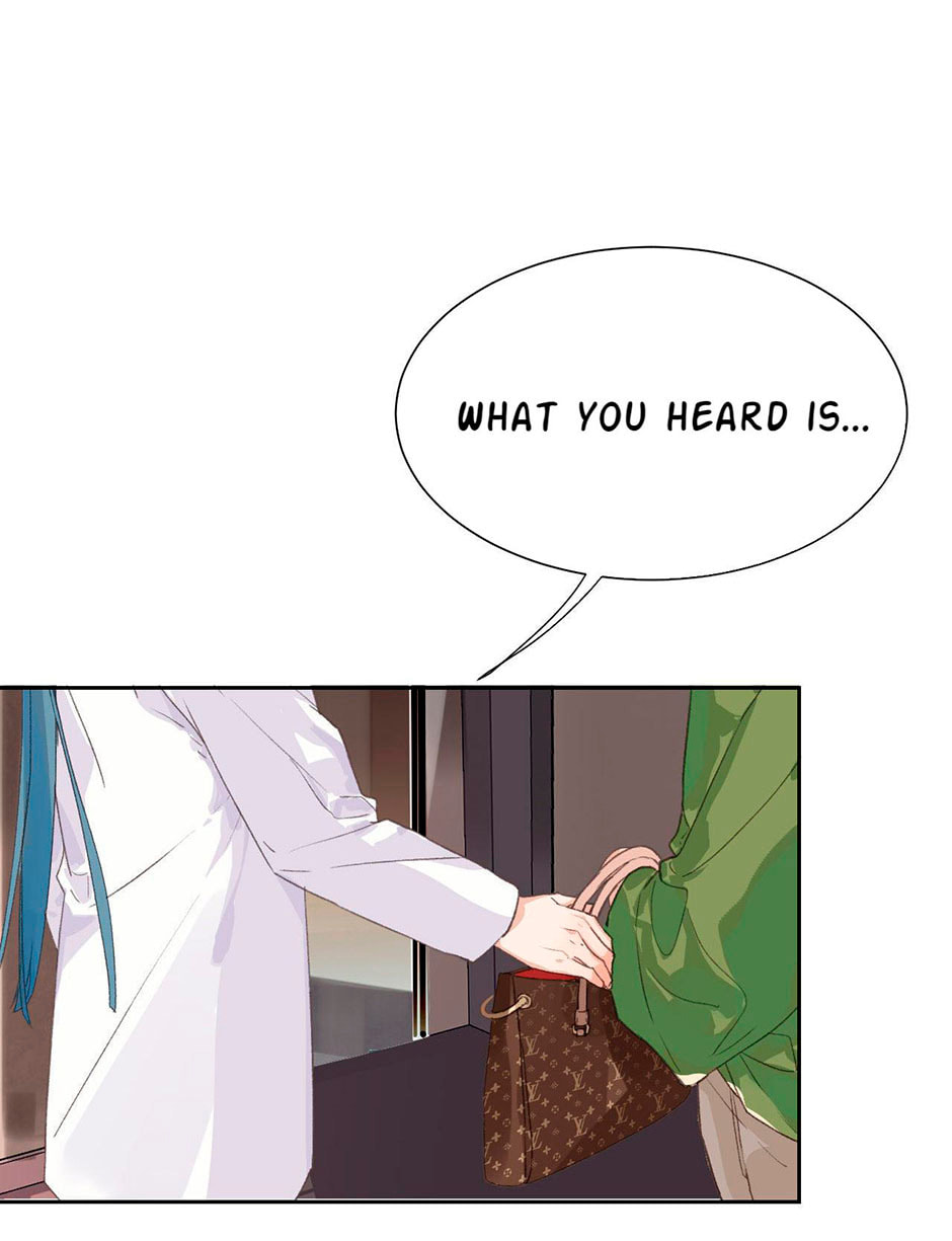 Read Defective Lovers chapter 45 image 11 on Lezhin