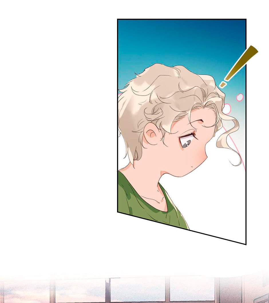 Read Defective Lovers chapter 45 image 12 on Lezhin