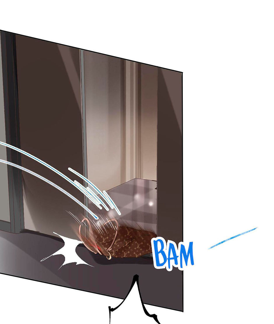 Read Defective Lovers chapter 45 image 14 on Lezhin