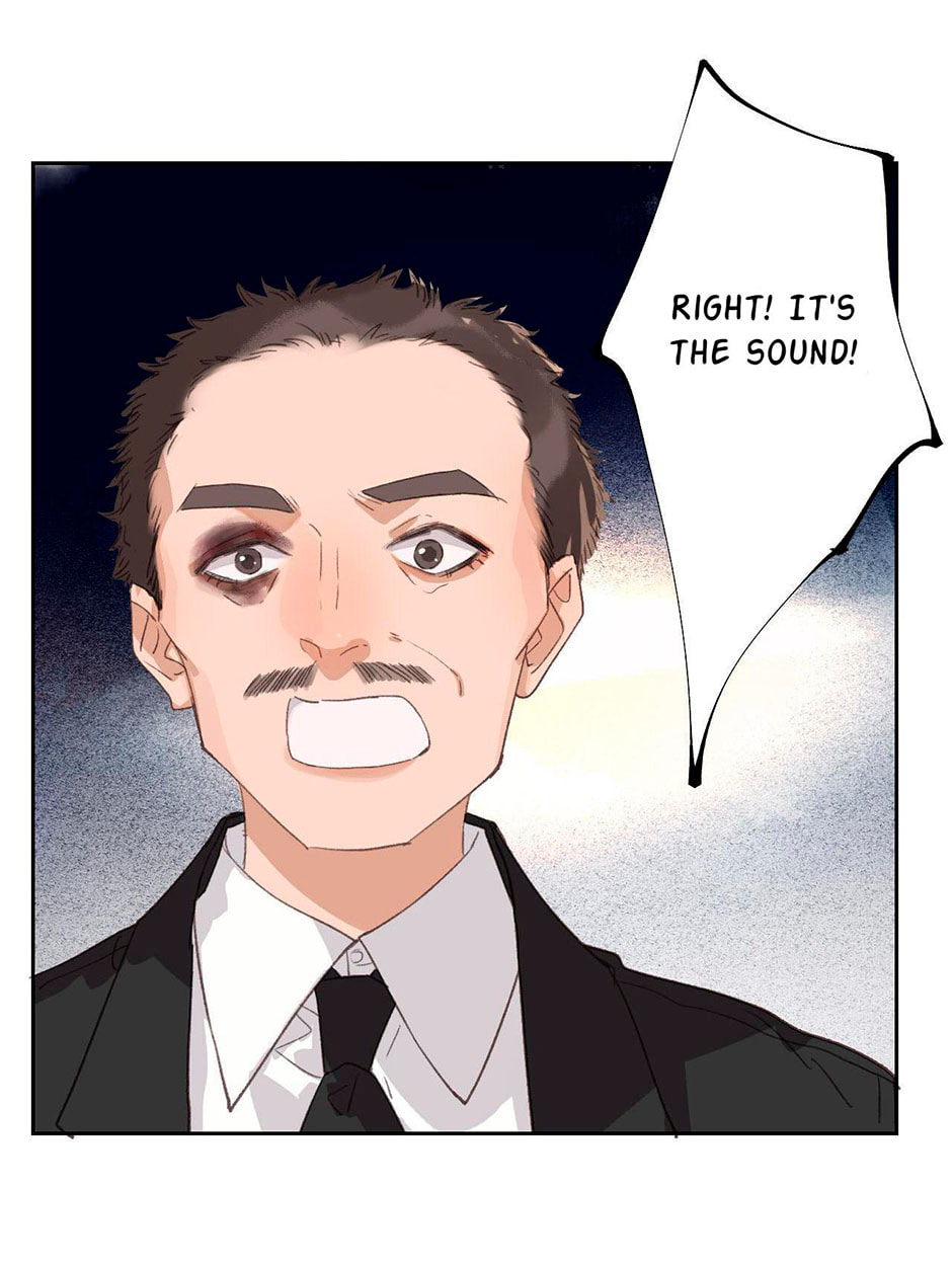 Read Defective Lovers chapter 45 image 17 on Lezhin