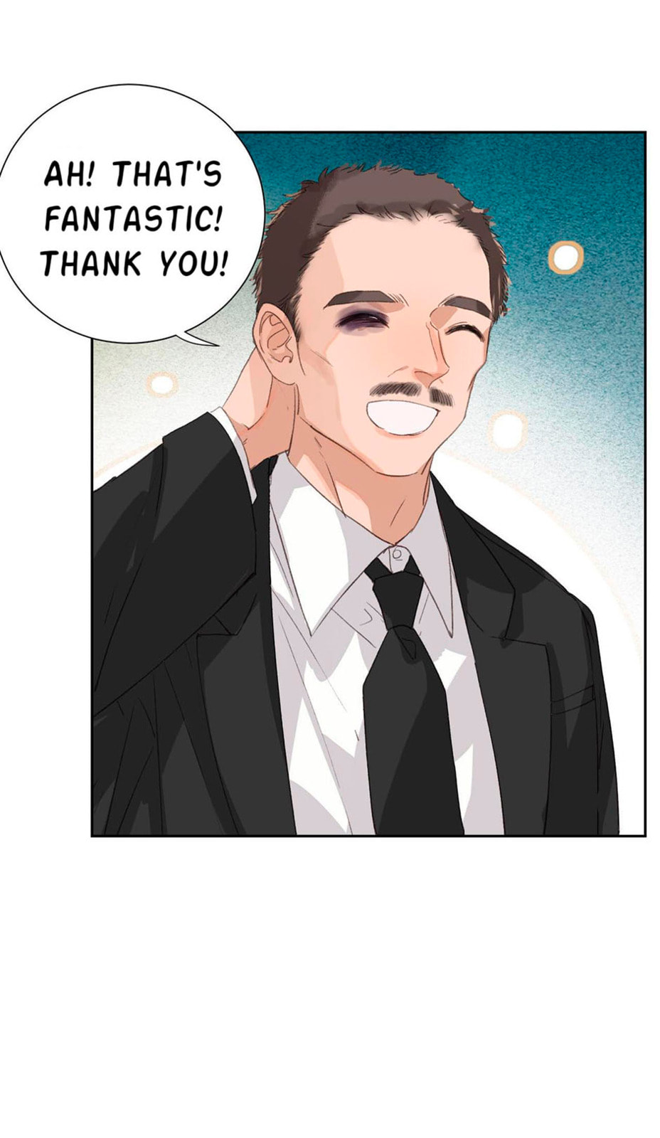 Read Defective Lovers chapter 45 image 22 on Lezhin