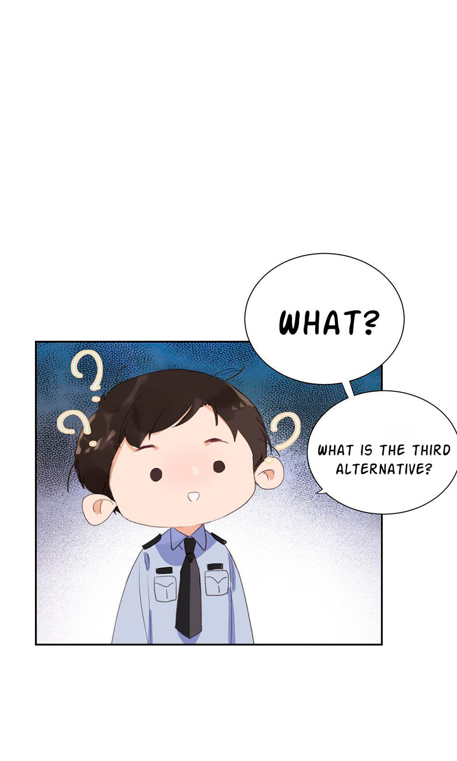 Read Defective Lovers chapter 45 image 28 on Lezhin