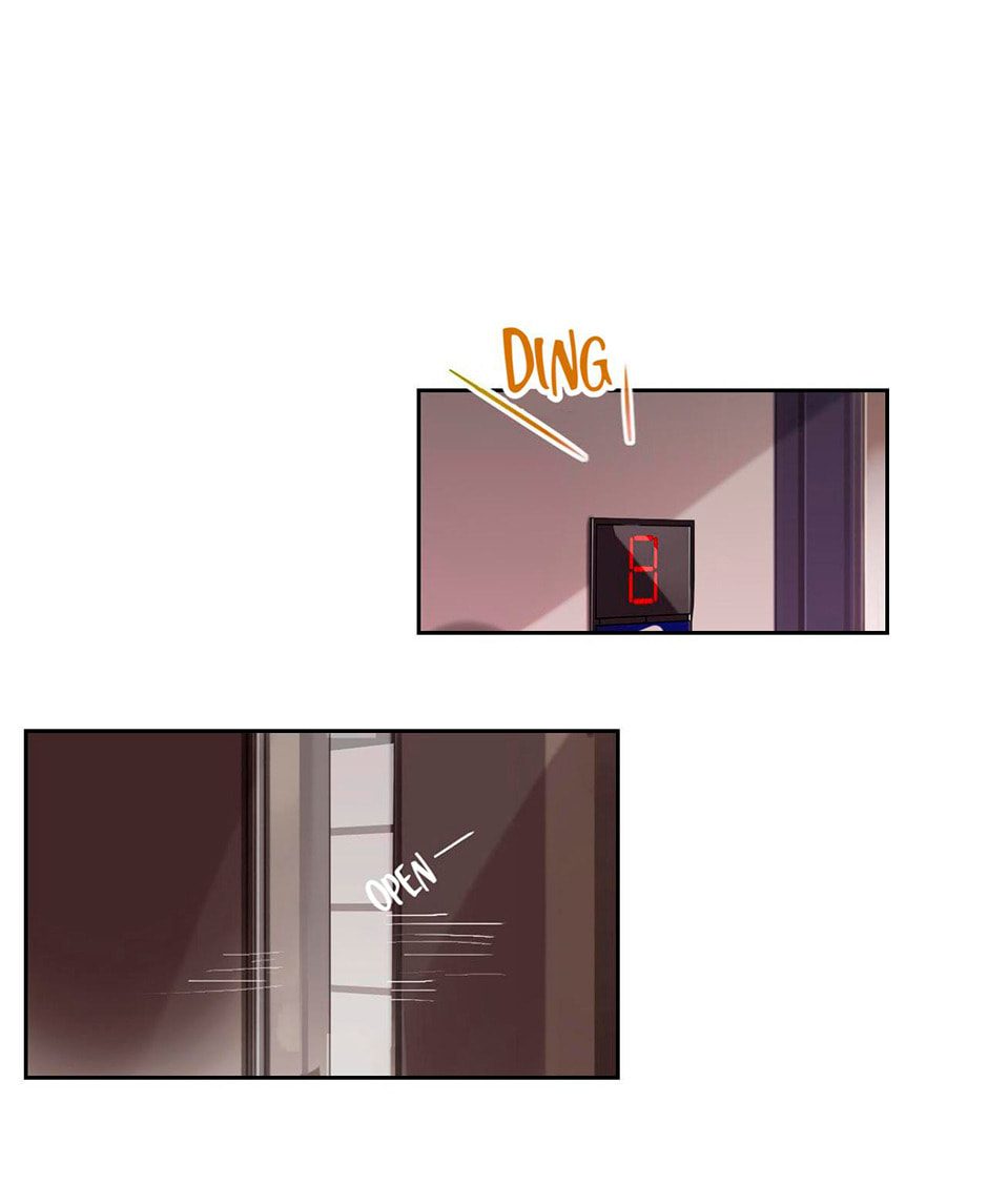 Read Defective Lovers chapter 45 image 3 on Lezhin