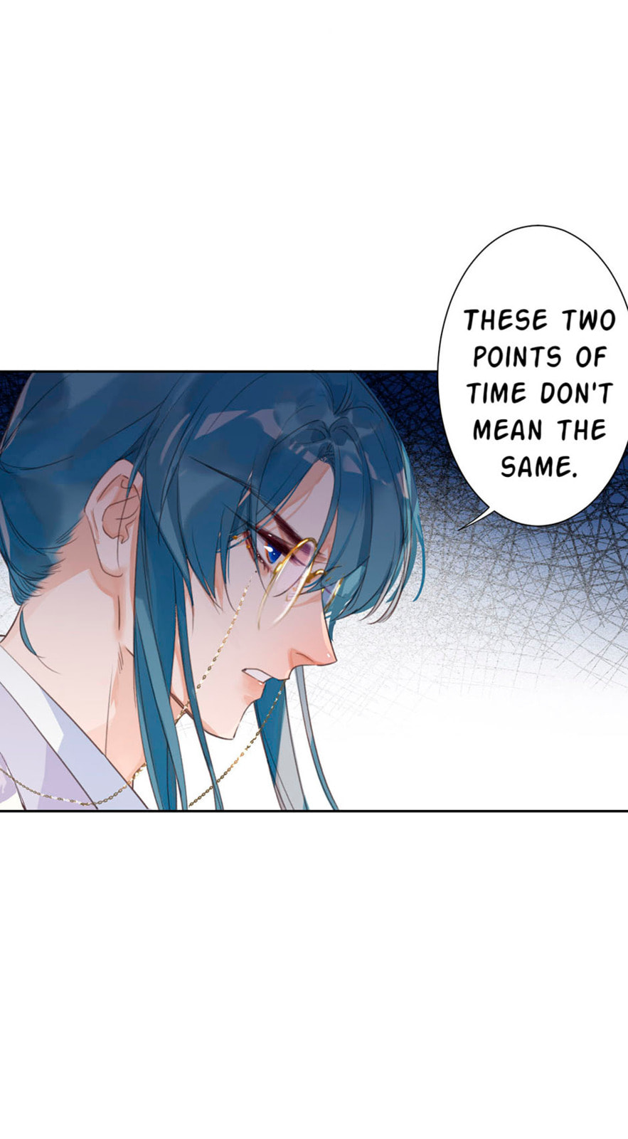 Read Defective Lovers chapter 45 image 39 on Lezhin