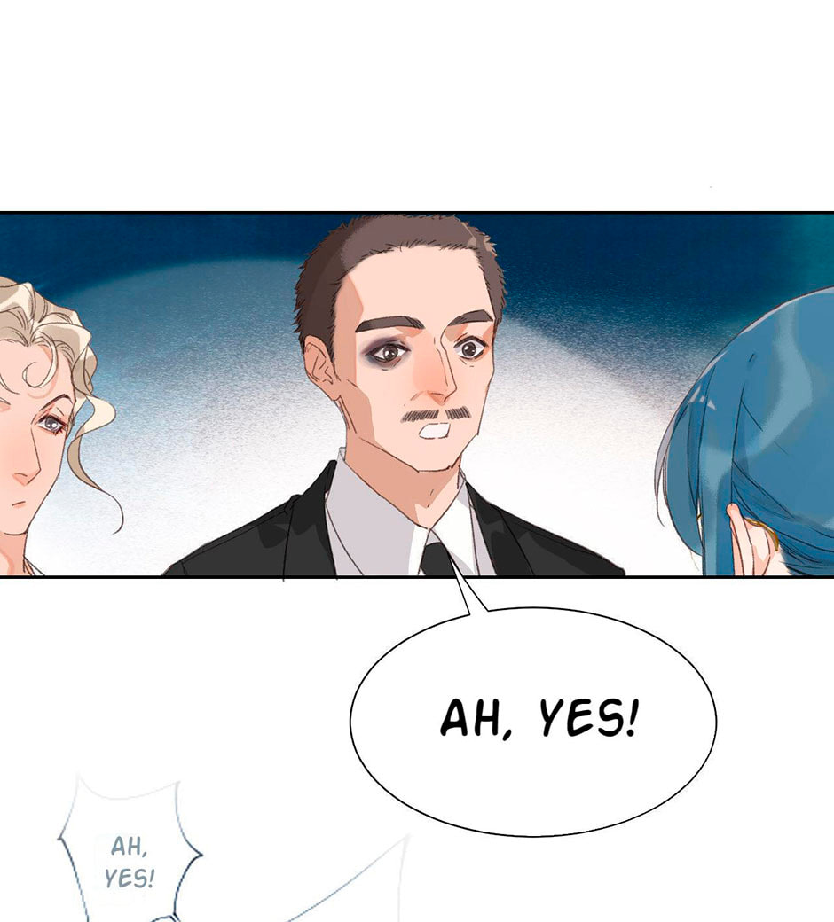 Read Defective Lovers chapter 45 image 9 on Lezhin
