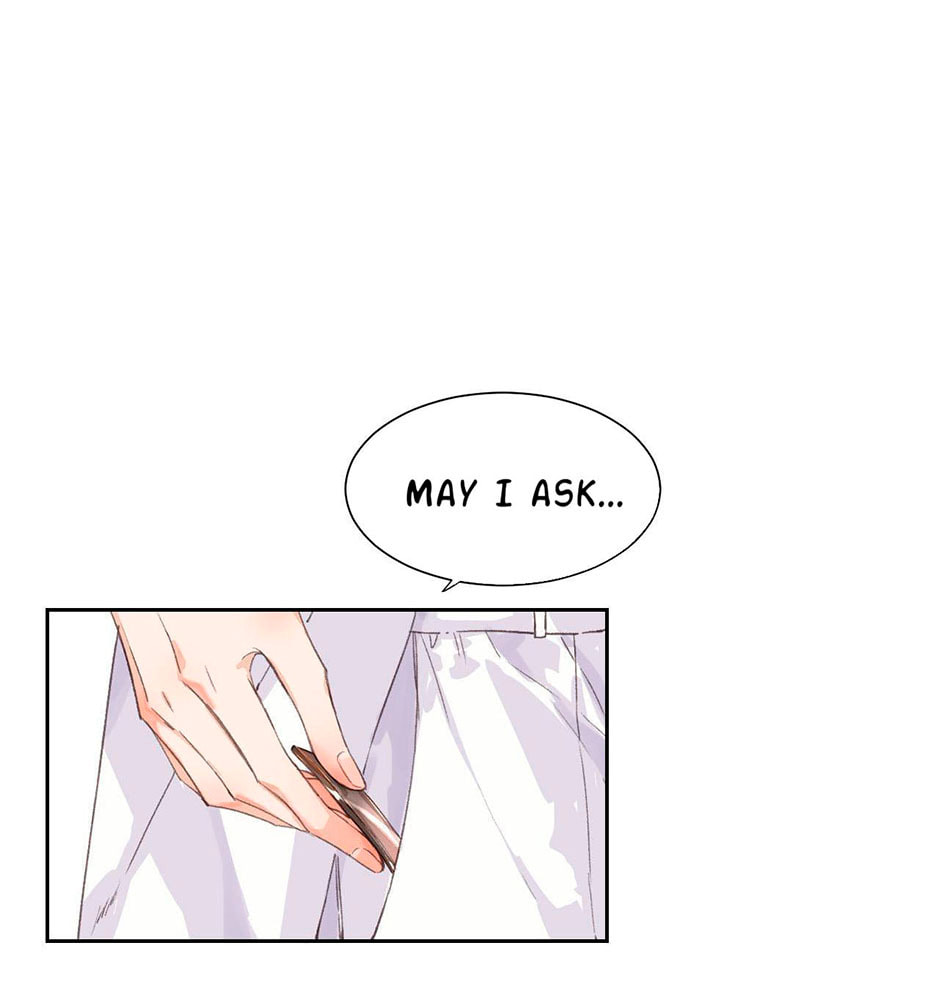 Read Defective Lovers chapter 46 image 14 on Lezhin