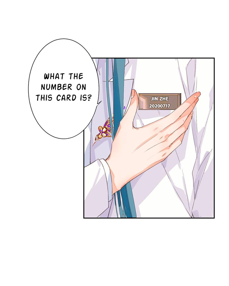 Read Defective Lovers chapter 46 image 15 on Lezhin
