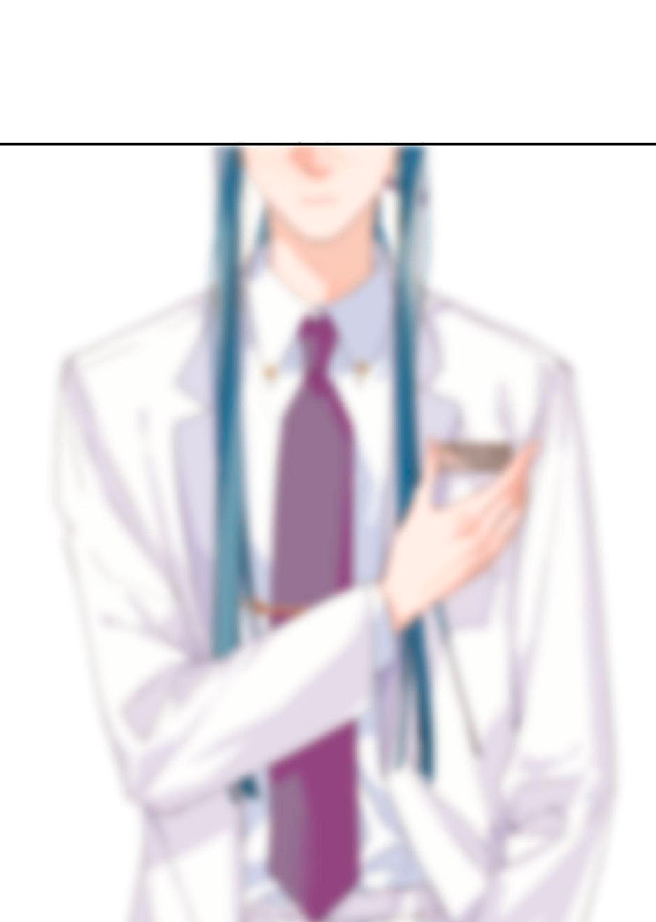 Read Defective Lovers chapter 46 image 17 on Lezhin