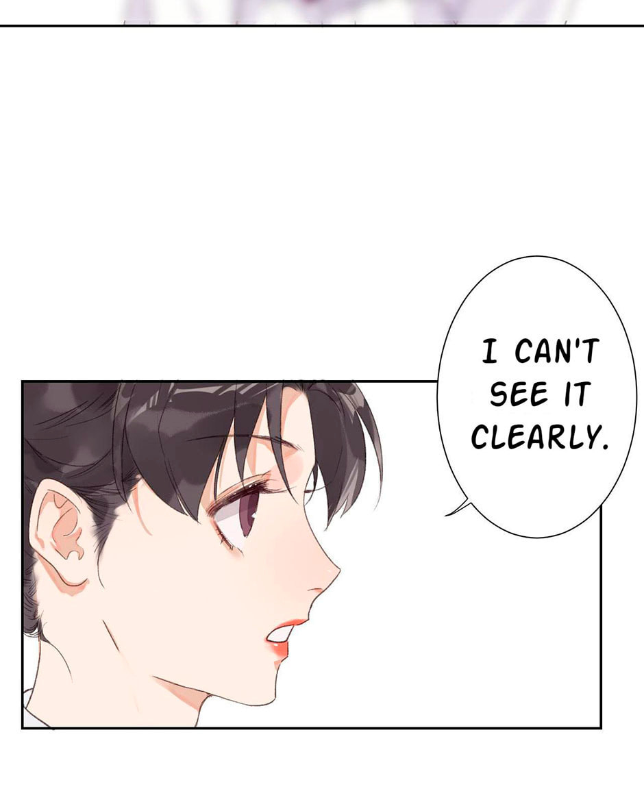Read Defective Lovers chapter 46 image 18 on Lezhin