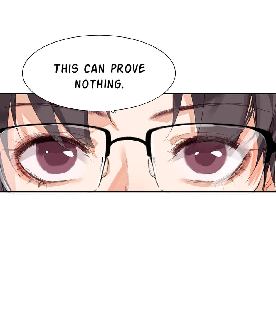 Read Defective Lovers chapter 46 image 23 on Lezhin