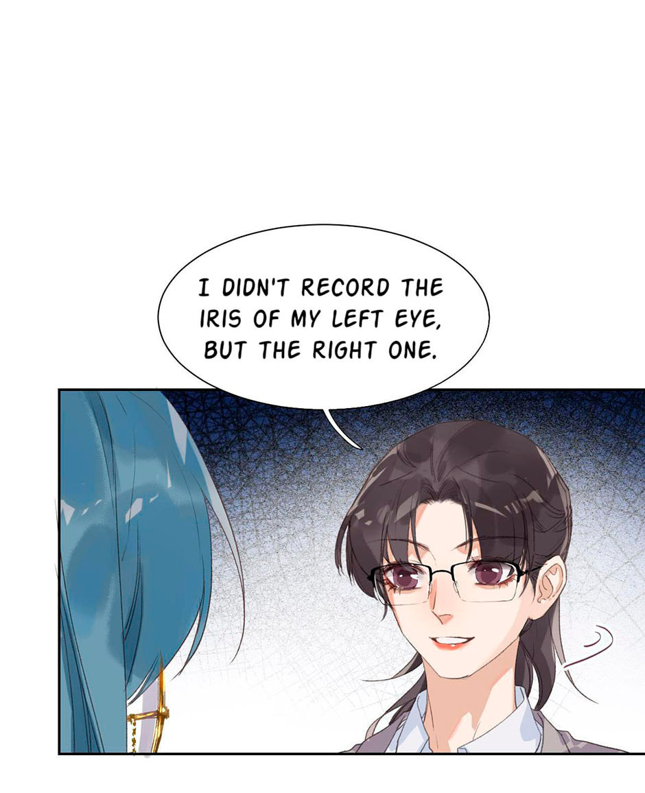 Read Defective Lovers chapter 46 image 27 on Lezhin