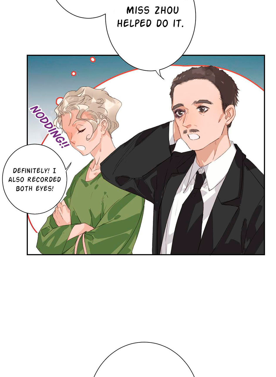 Read Defective Lovers chapter 46 image 30 on Lezhin