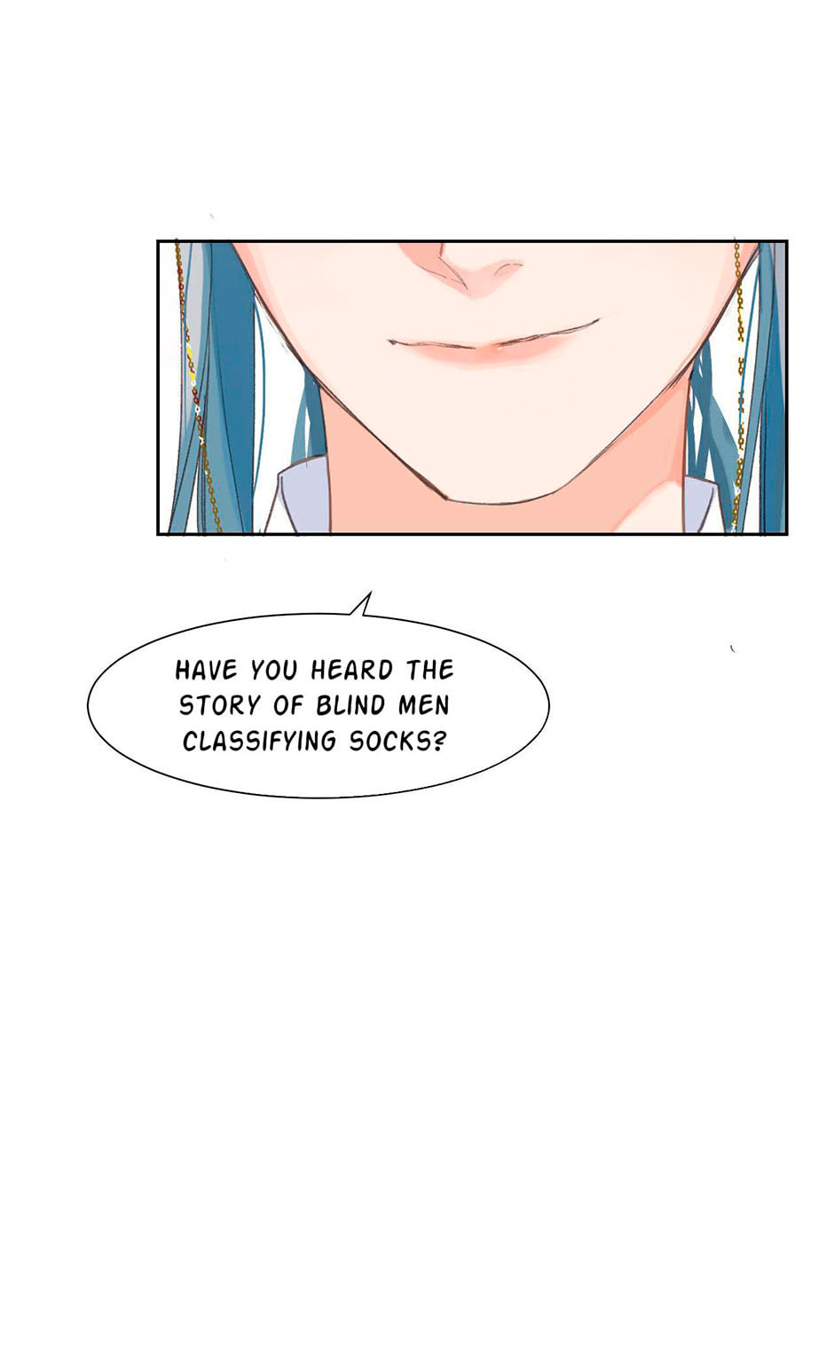 Read Defective Lovers chapter 46 image 32 on Lezhin
