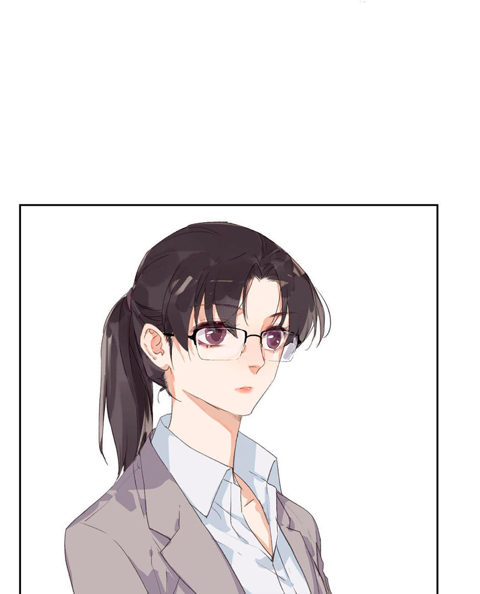 Read Defective Lovers chapter 46 image 6 on Lezhin